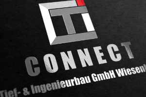 Connect - Tief- und Ingenieurbau GmbH